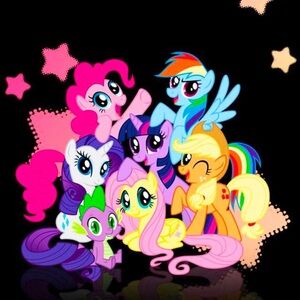 Meet your Posher, Josue